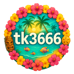 tk3666 একটি গেমিং